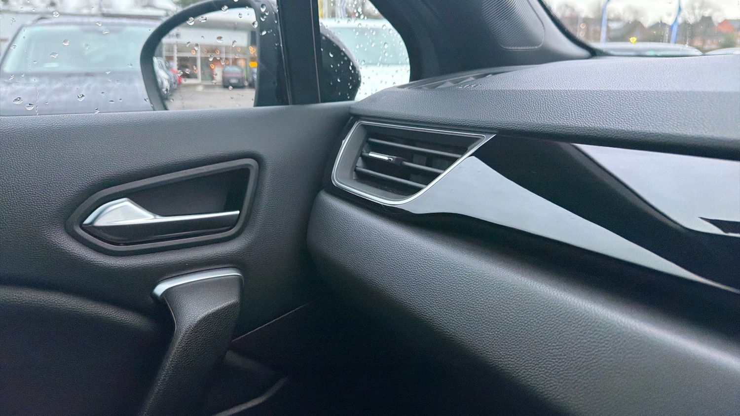 Used Renault Captur 2022 for sale - 76968704: Photo 37