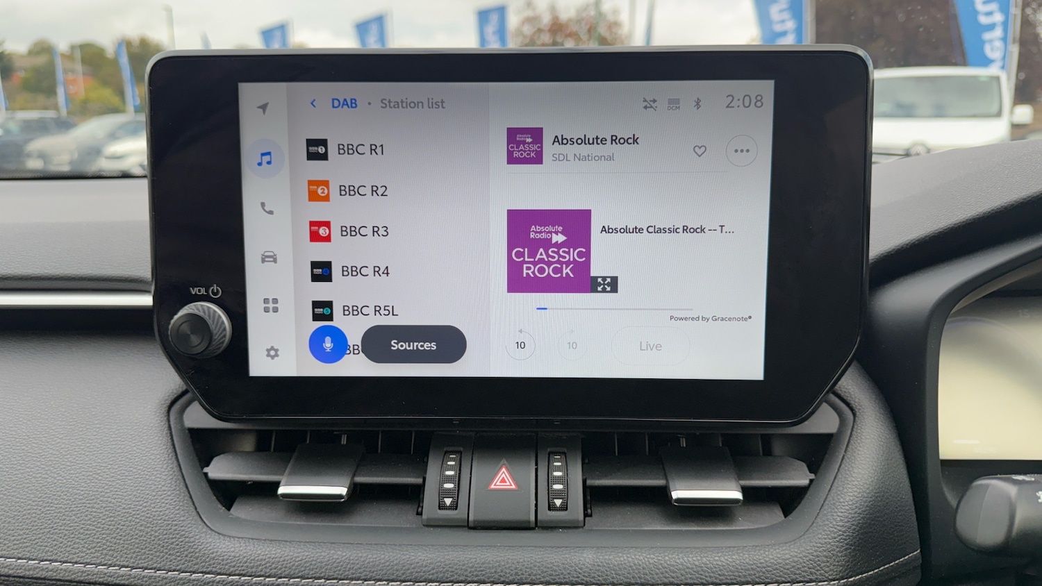 Used Toyota RAV4 2023 for sale - 76161852: Photo 12