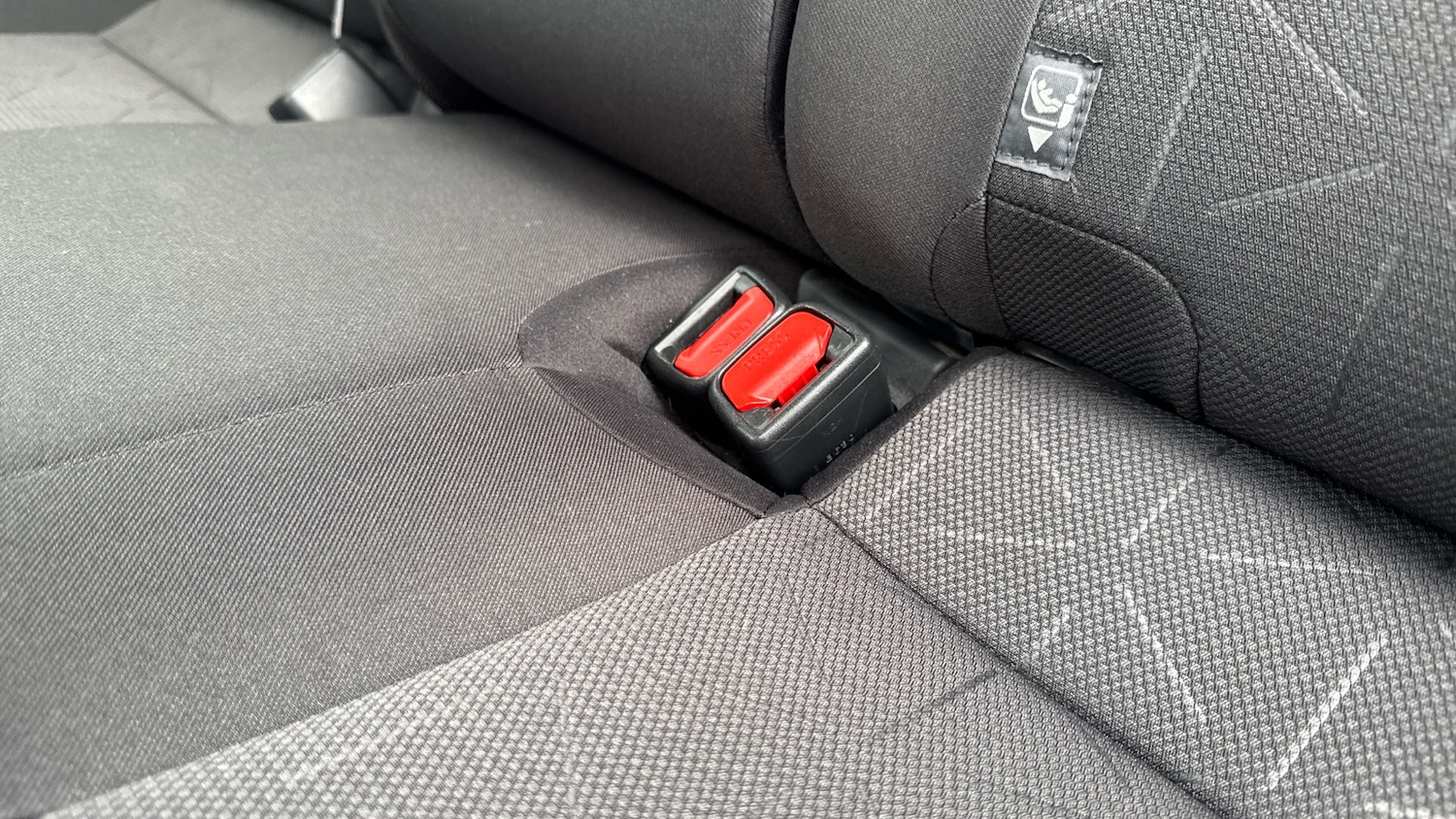 Used Toyota RAV4 2023 for sale - 76161852: Photo 17