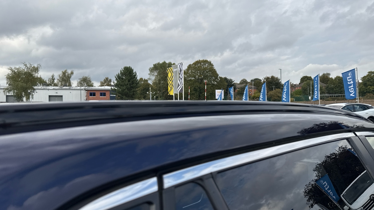 Used Toyota RAV4 2023 for sale - 76161852: Photo 22