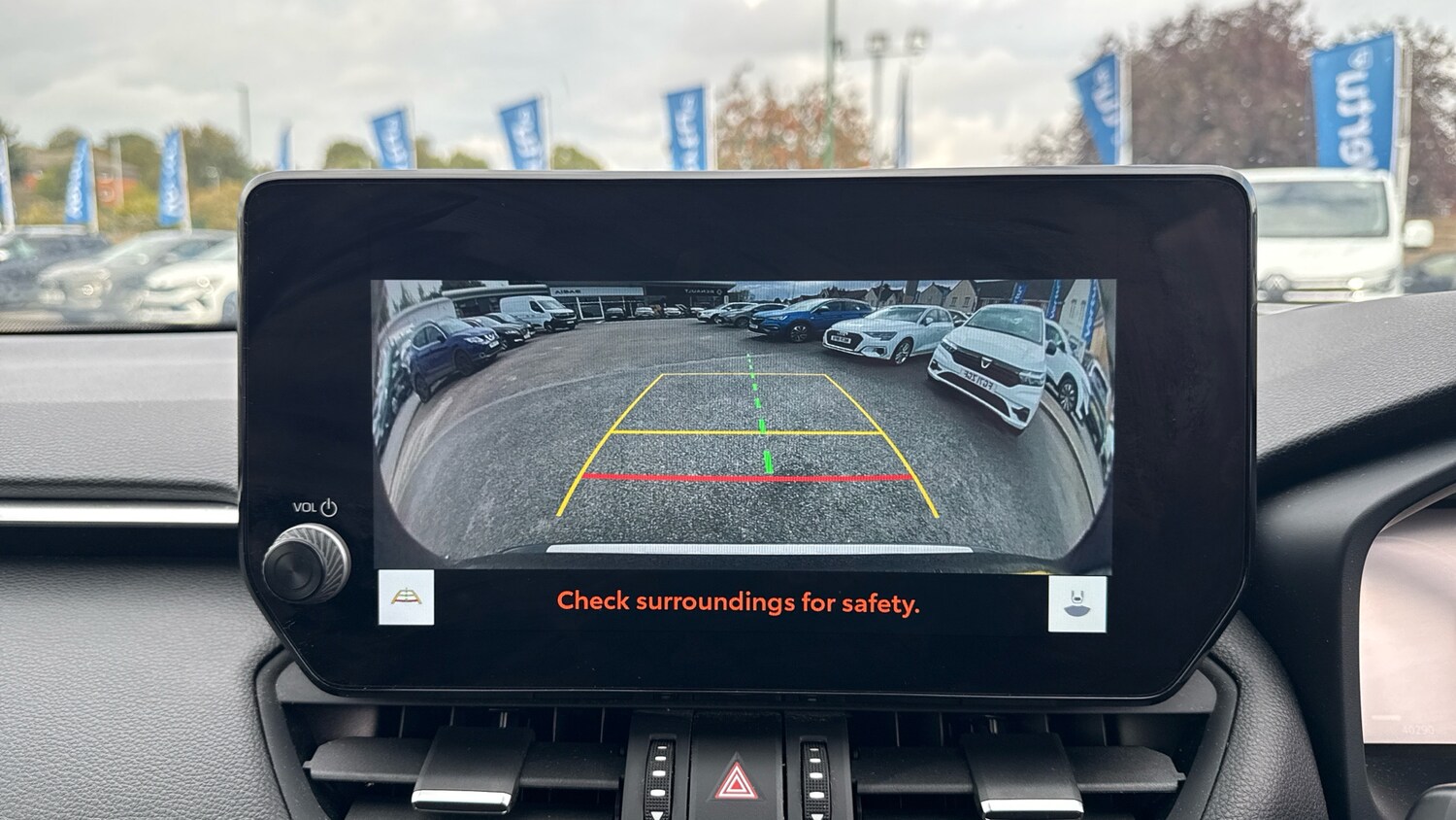 Used Toyota RAV4 2023 for sale - 76161852: Photo 28