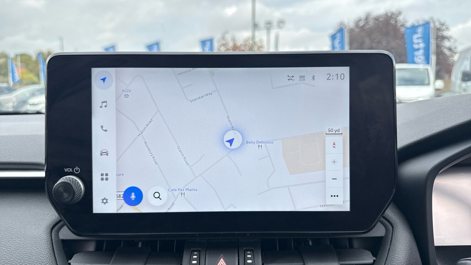 Used Toyota RAV4 2023 for sale - 76161852: Photo 29