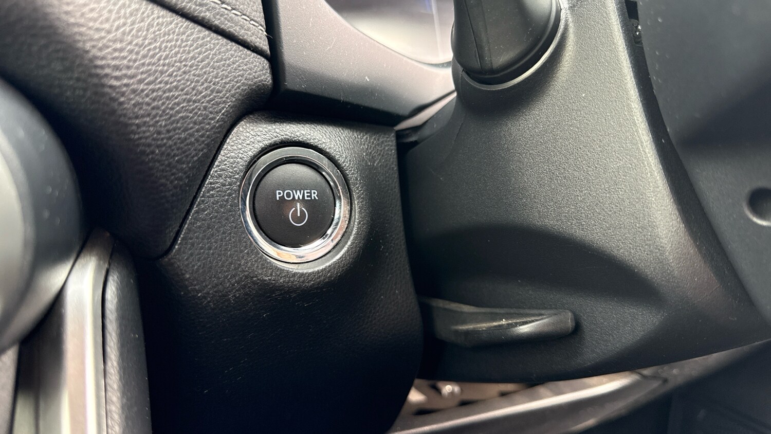 Used Toyota RAV4 2023 for sale - 76161852: Photo 30