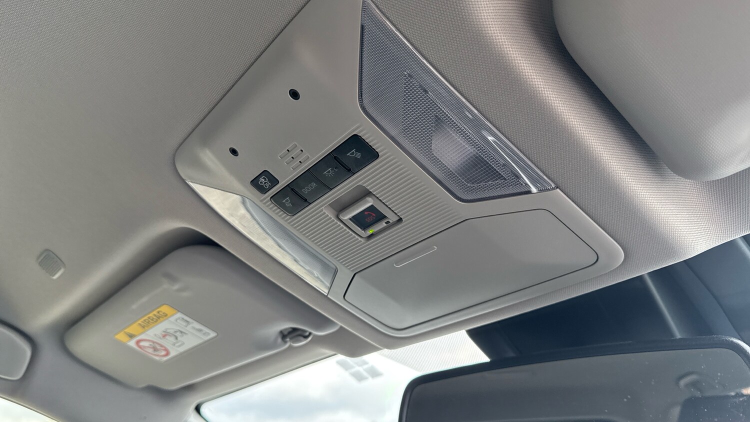 Used Toyota RAV4 2023 for sale - 76161852: Photo 33