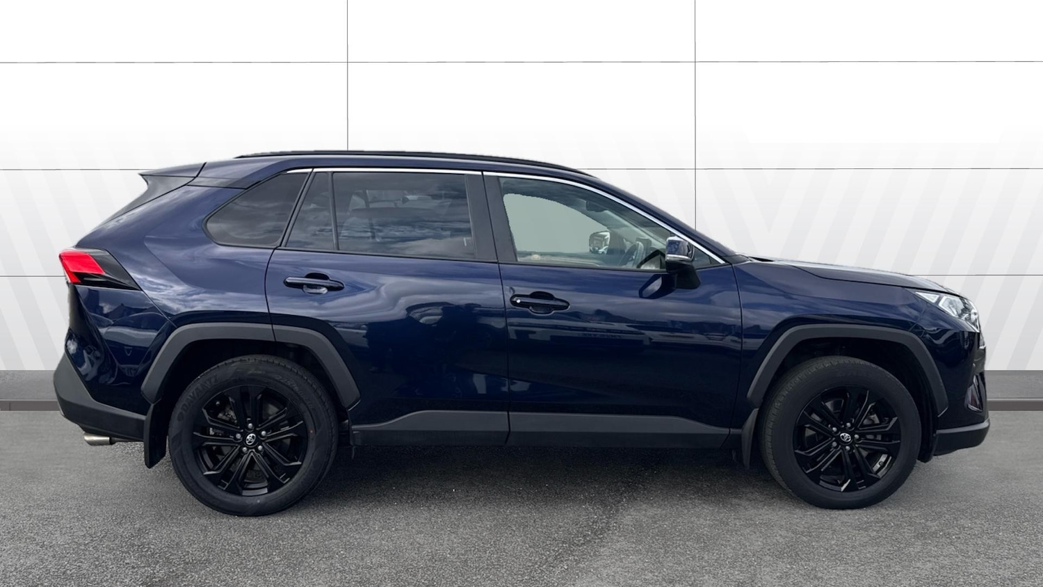 Used Toyota RAV4 2023 for sale - 76161852: Photo 5