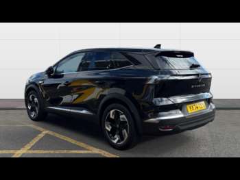 Used Renault Other 2024 for sale - 74923359: Photo
