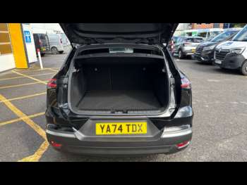 Used Renault Other 2024 for sale - 74923359: Photo