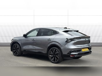 Used Renault Other 2024 for sale - 78915589: Photo