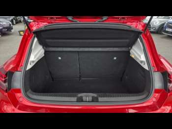 Used Renault Clio 2019 for sale - 75305084: Photo