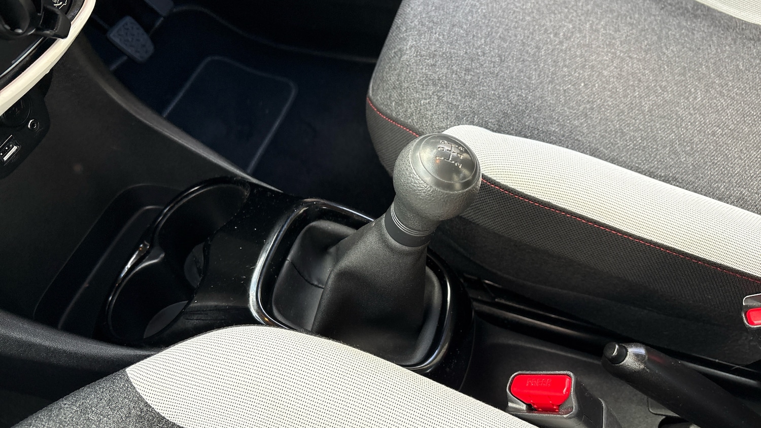 Used Citroen C1 2020 for sale - 76650994: Photo 13