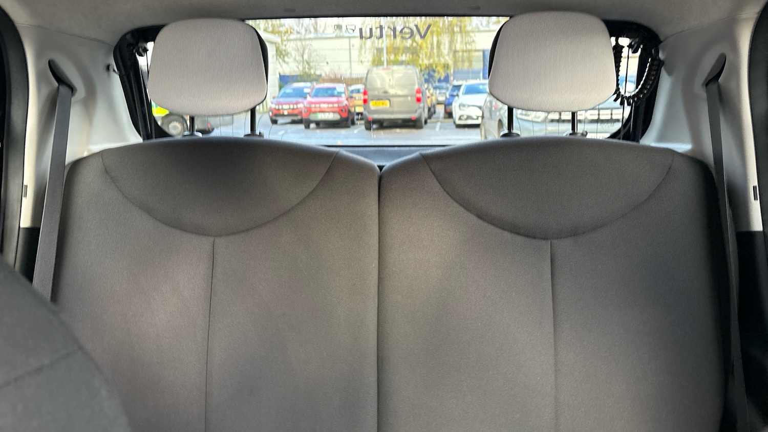 Used Citroen C1 2020 for sale - 76650994: Photo 15