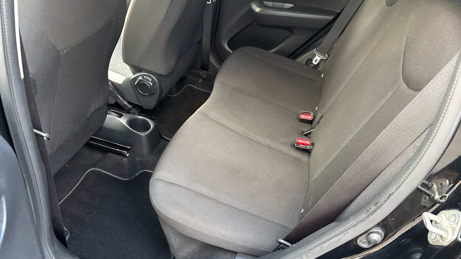 Used Citroen C1 2020 for sale - 76650994: Photo 16