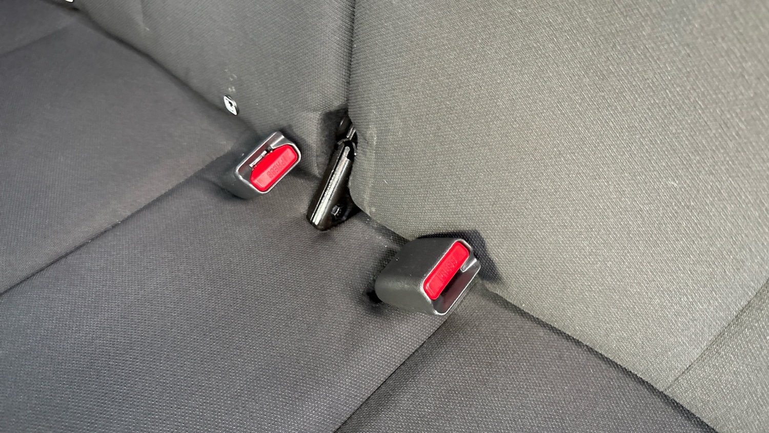 Used Citroen C1 2020 for sale - 76650994: Photo 17