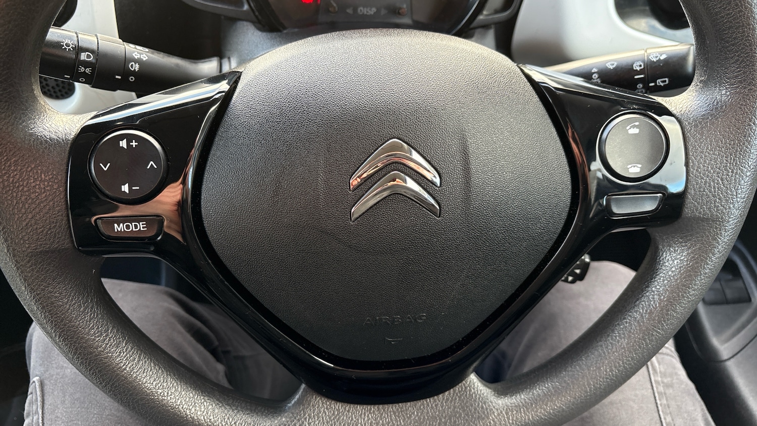 Used Citroen C1 2020 for sale - 76650994: Photo 22