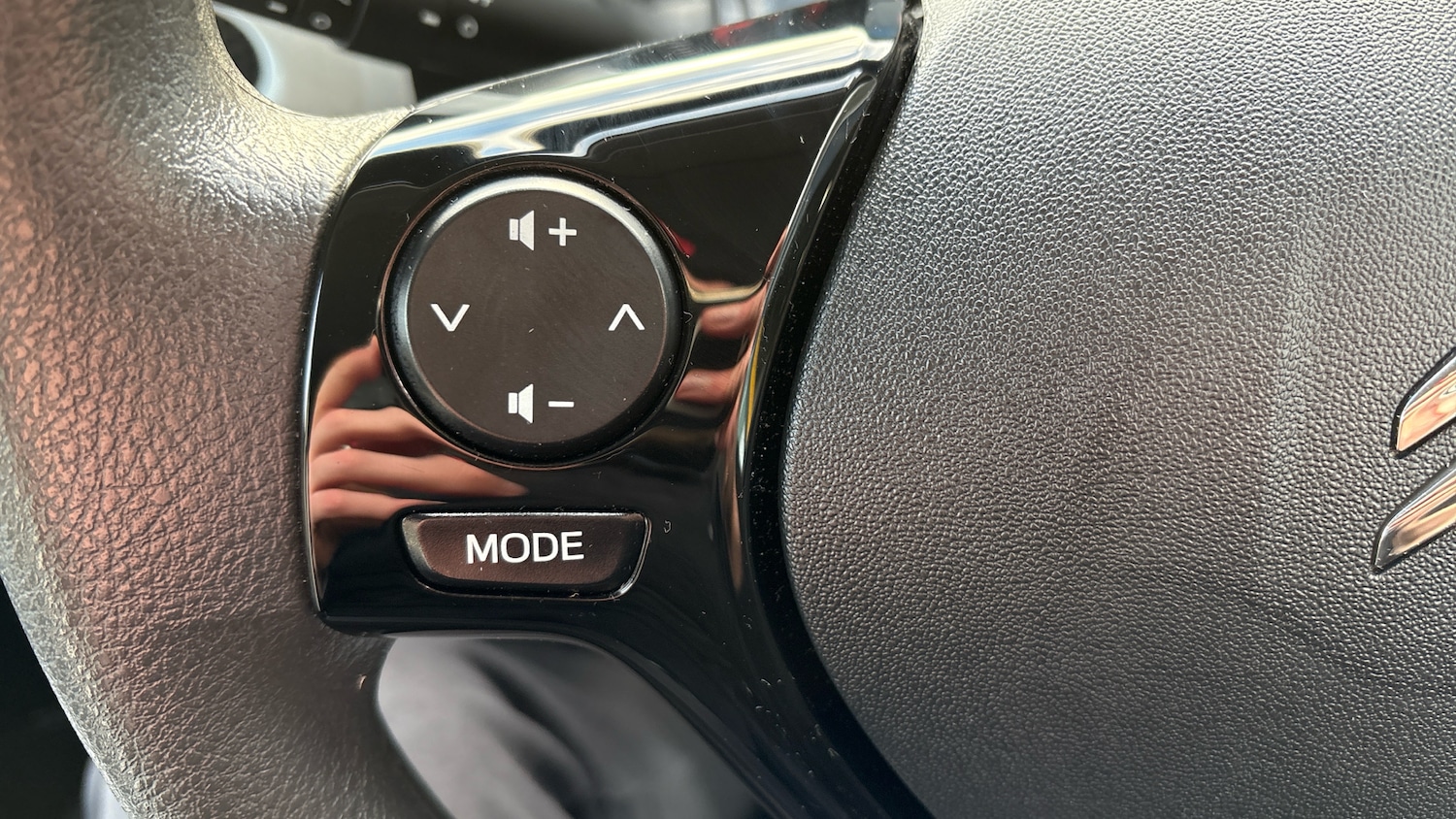 Used Citroen C1 2020 for sale - 76650994: Photo 23