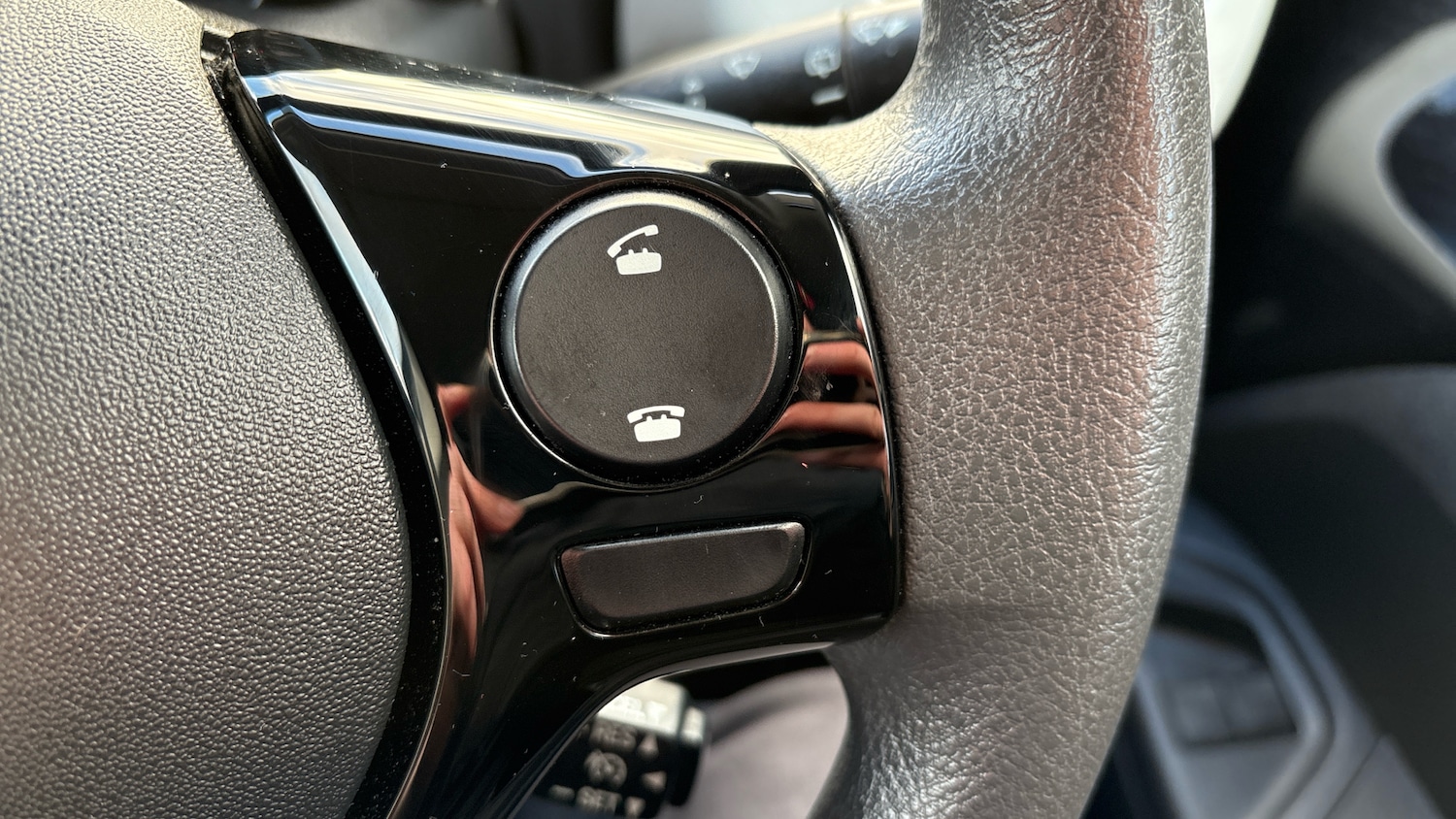 Used Citroen C1 2020 for sale - 76650994: Photo 24