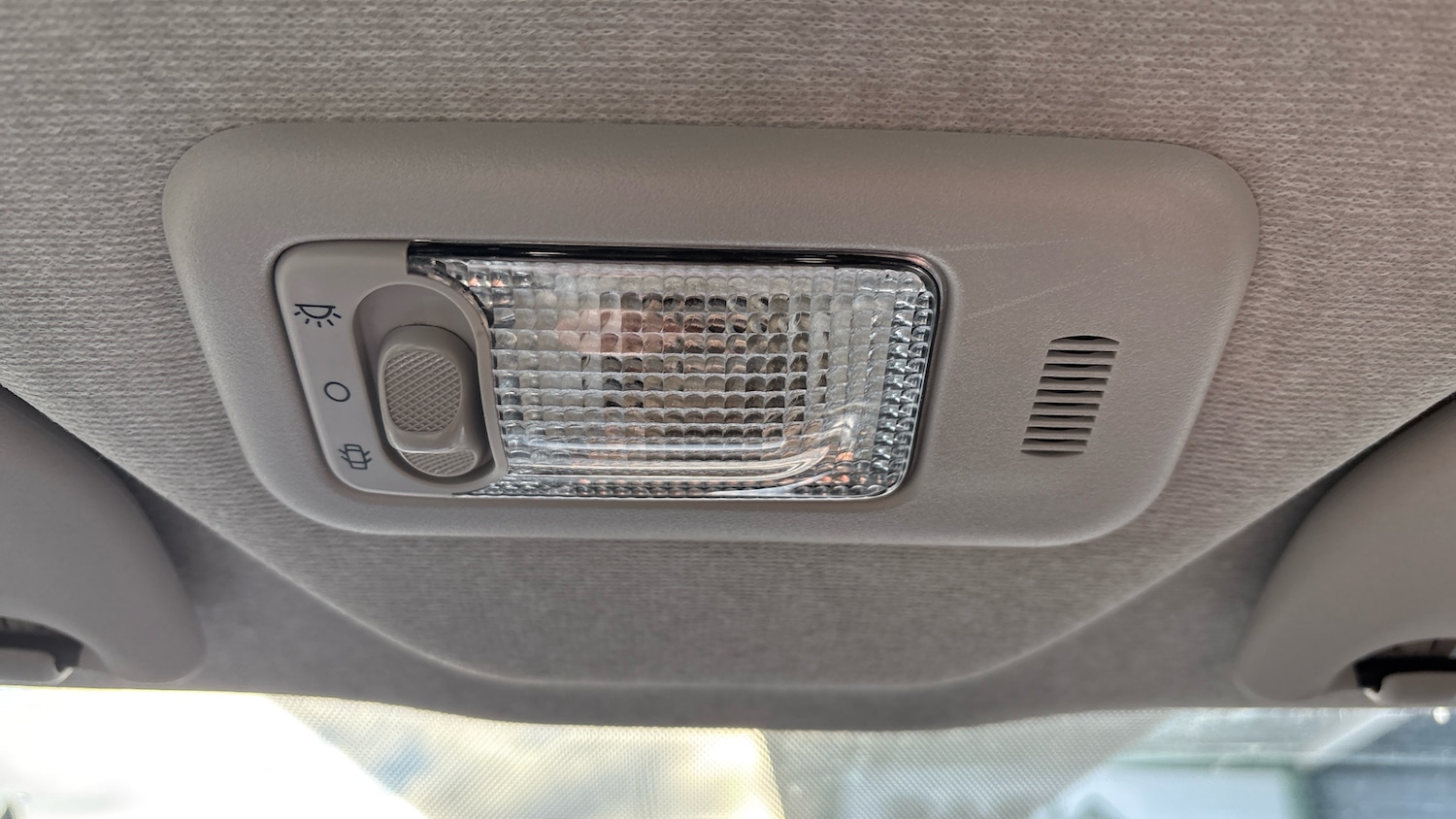 Used Citroen C1 2020 for sale - 76650994: Photo 25