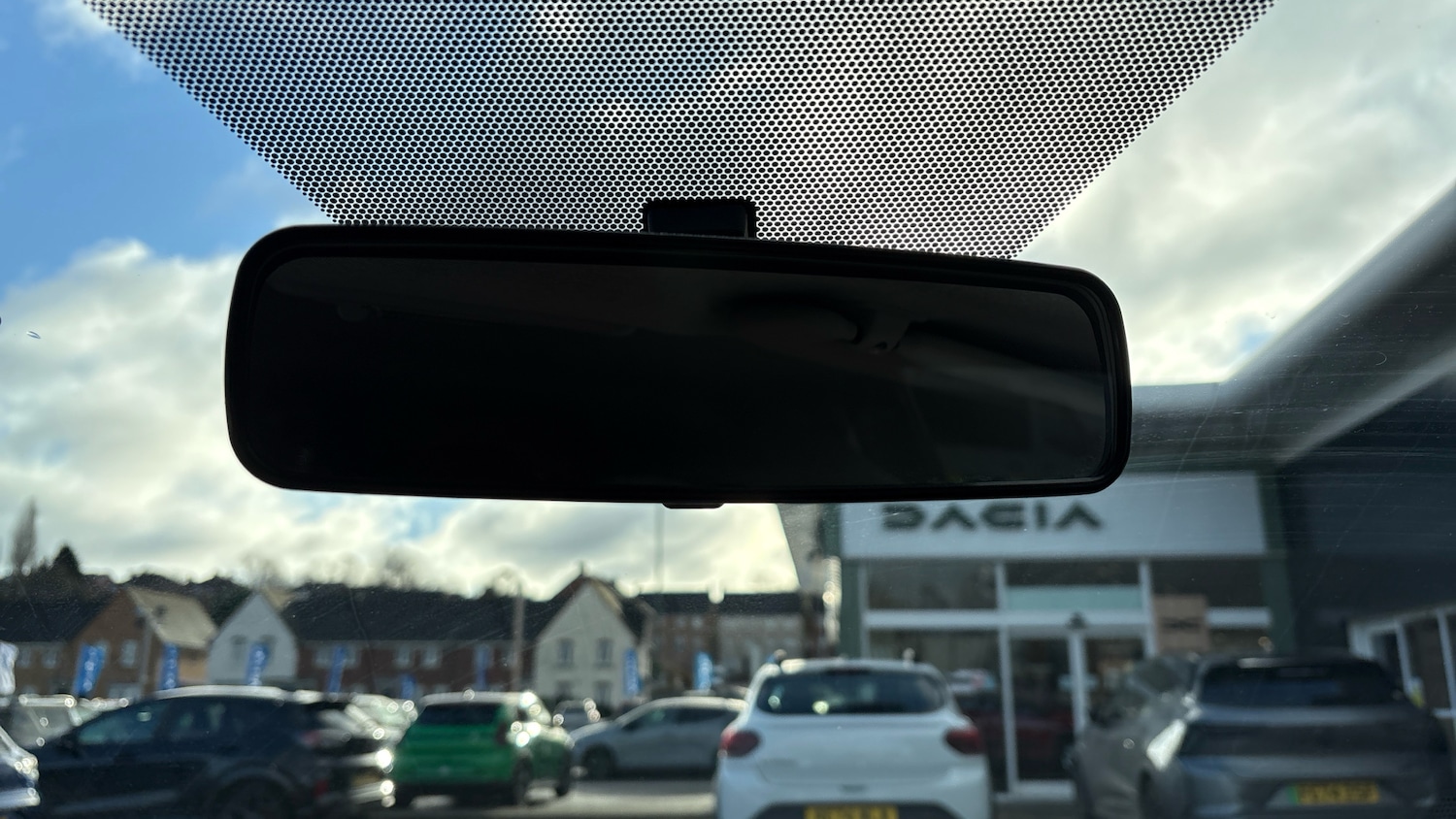 Used Citroen C1 2020 for sale - 76650994: Photo 26