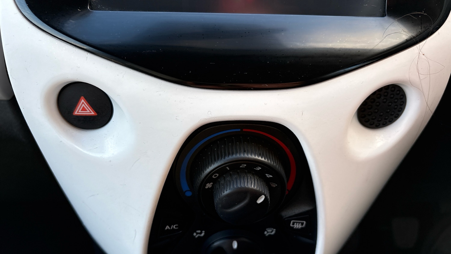 Used Citroen C1 2020 for sale - 76650994: Photo 27