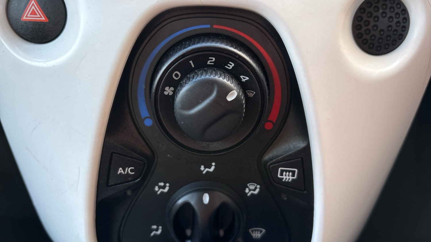 Used Citroen C1 2020 for sale - 76650994: Photo 28