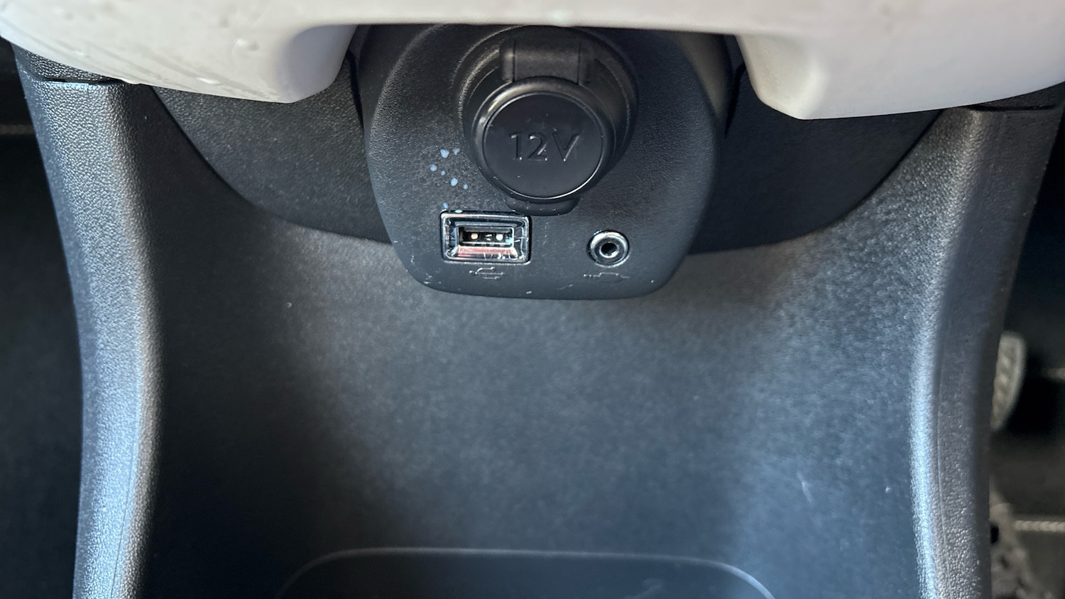 Used Citroen C1 2020 for sale - 76650994: Photo 30