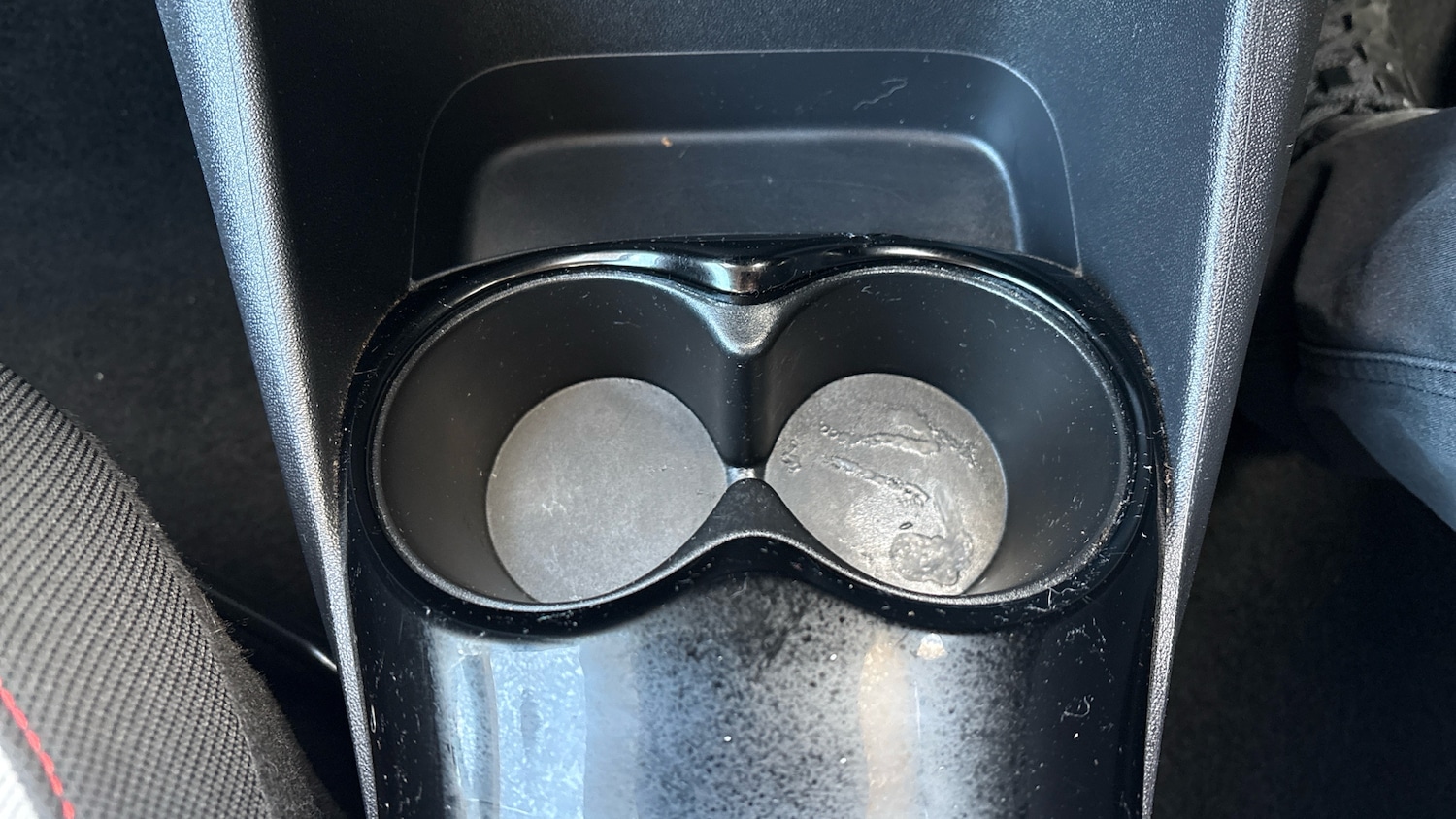 Used Citroen C1 2020 for sale - 76650994: Photo 31