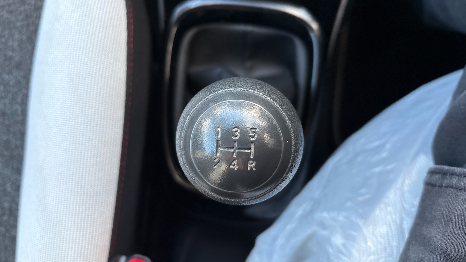 Used Citroen C1 2020 for sale - 76650994: Photo 32