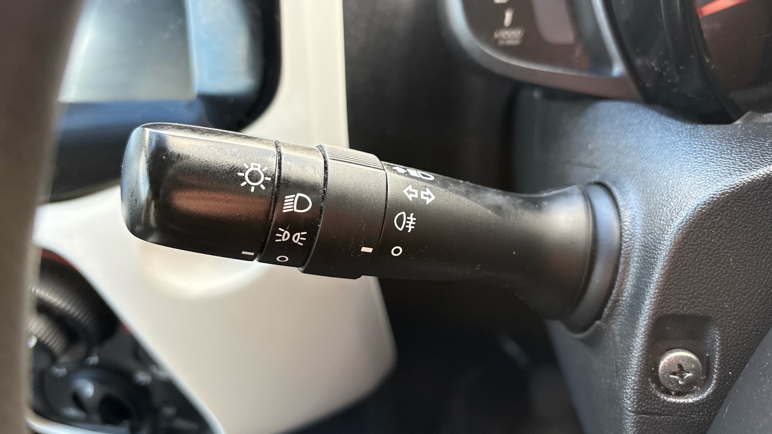 Used Citroen C1 2020 for sale - 76650994: Photo 34