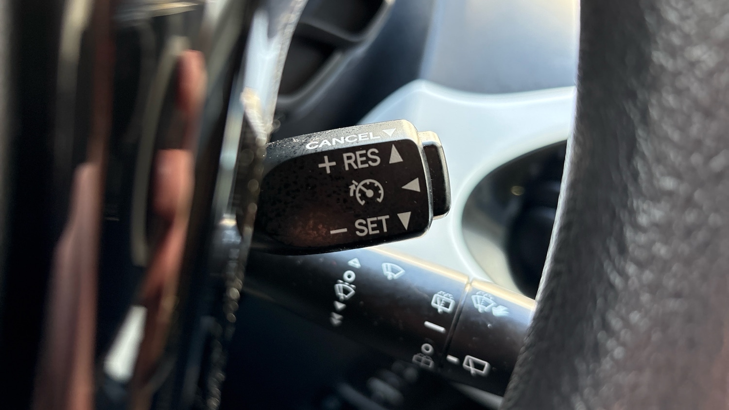 Used Citroen C1 2020 for sale - 76650994: Photo 35