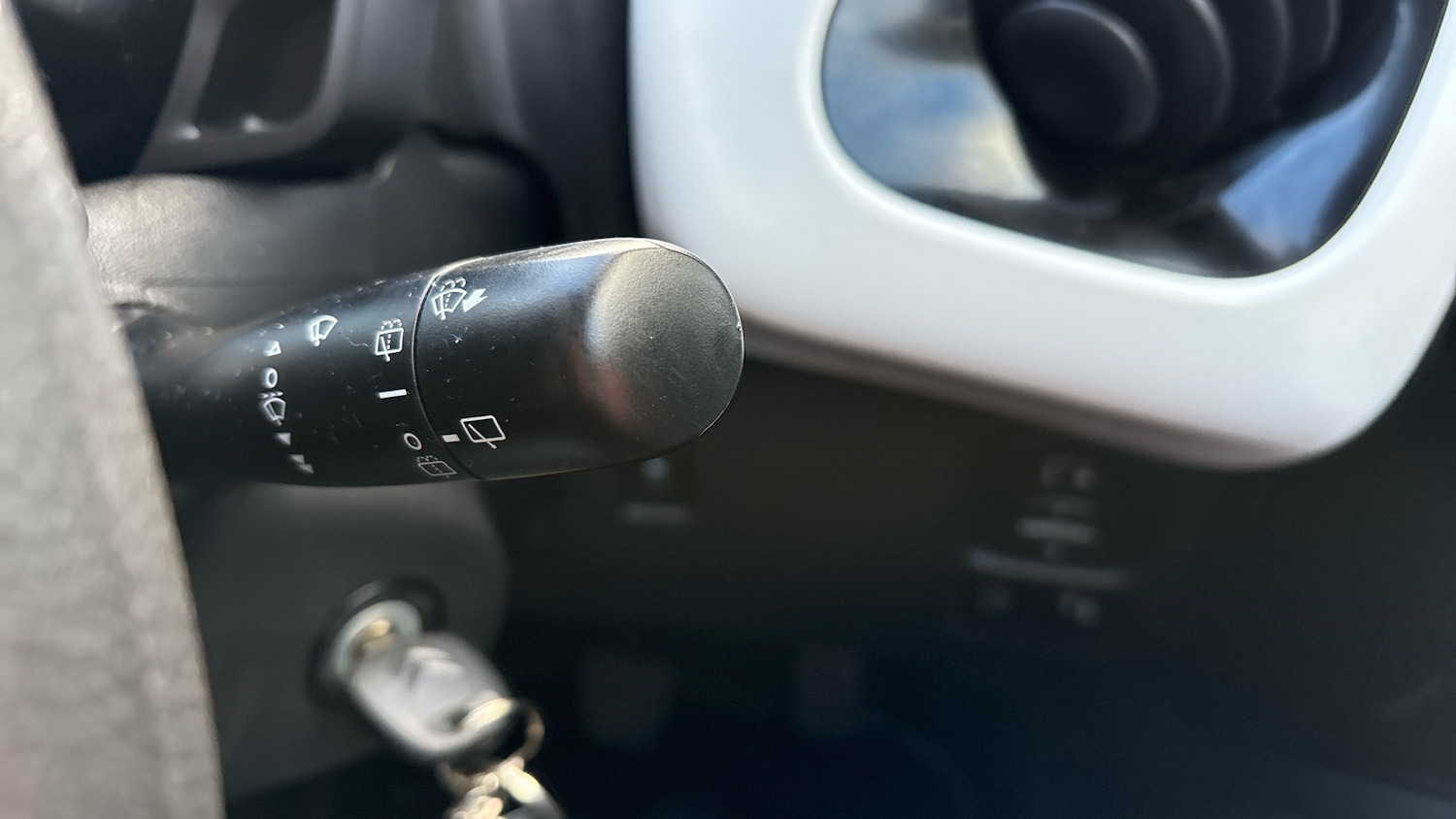 Used Citroen C1 2020 for sale - 76650994: Photo 36