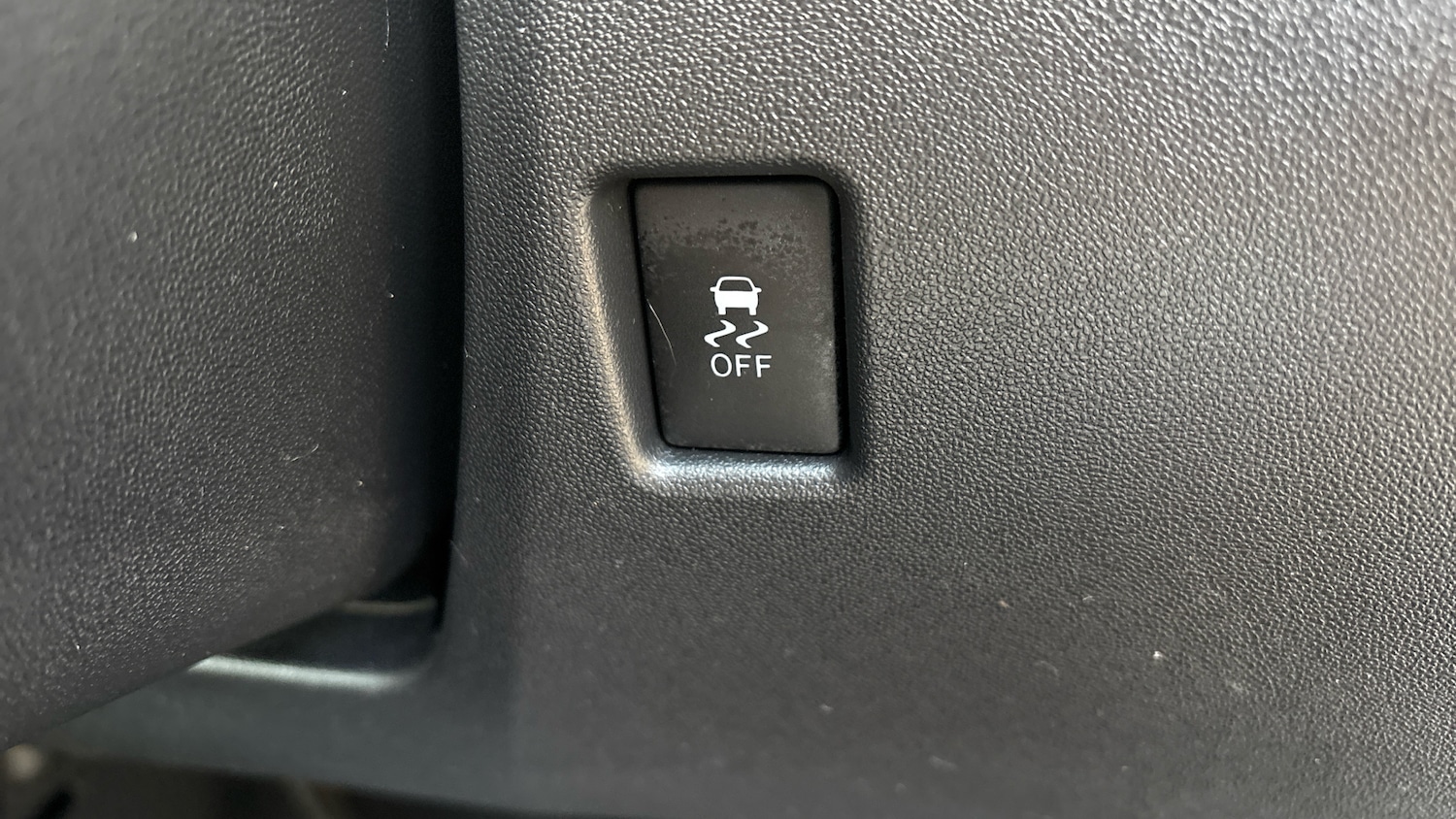 Used Citroen C1 2020 for sale - 76650994: Photo 37