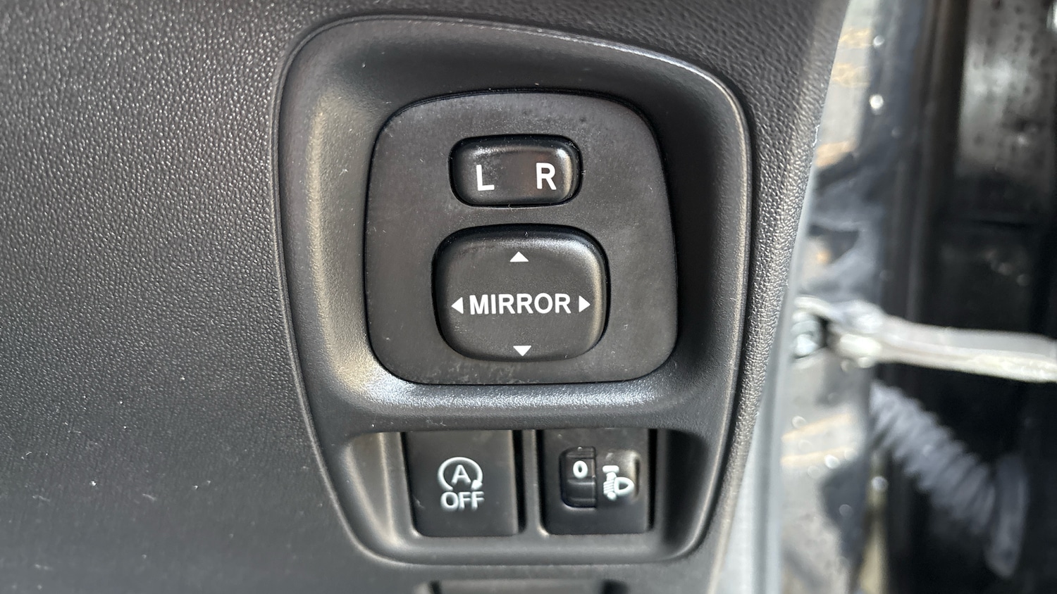 Used Citroen C1 2020 for sale - 76650994: Photo 38