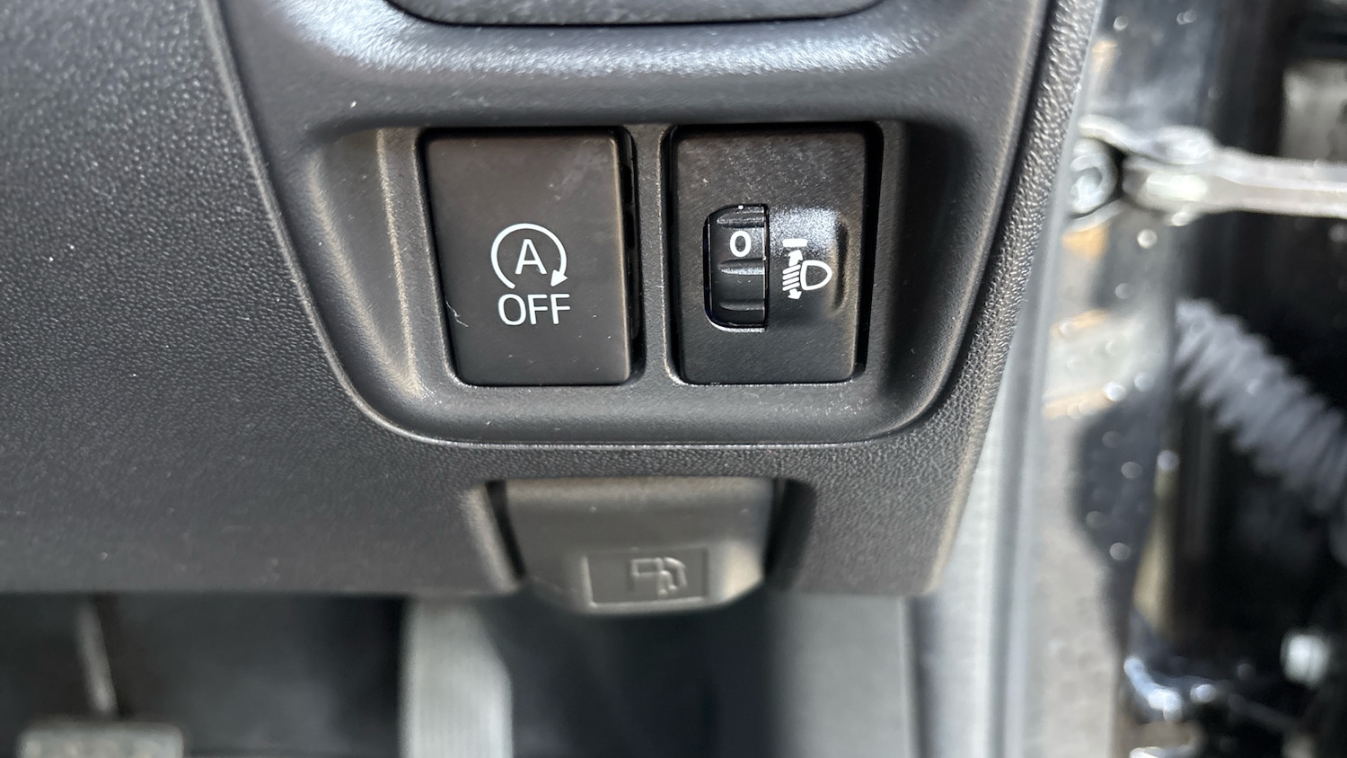 Used Citroen C1 2020 for sale - 76650994: Photo 39