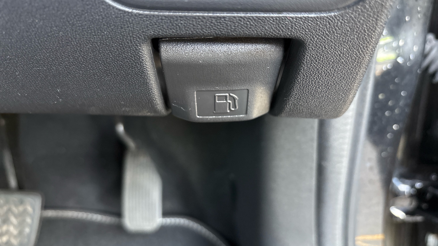 Used Citroen C1 2020 for sale - 76650994: Photo 40