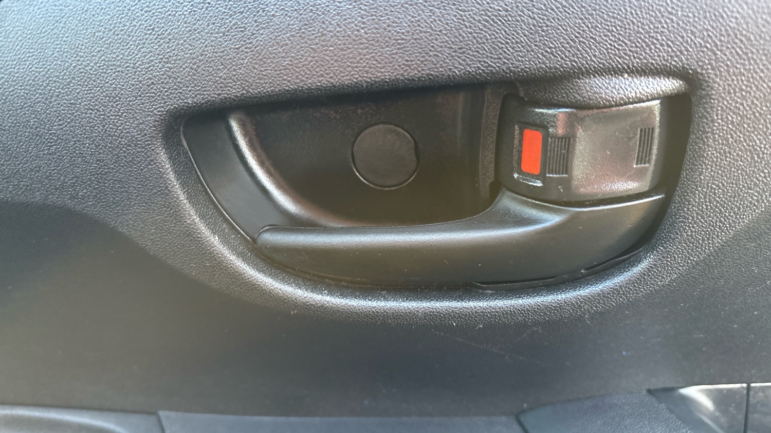 Used Citroen C1 2020 for sale - 76650994: Photo 41