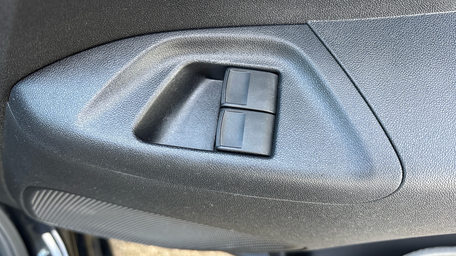 Used Citroen C1 2020 for sale - 76650994: Photo 42