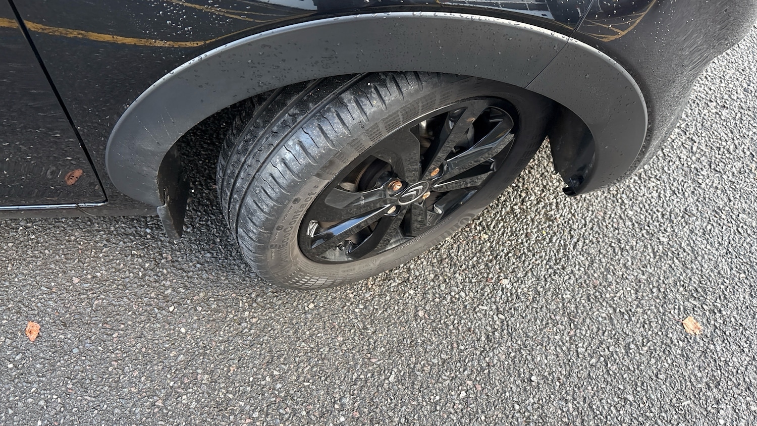 Used Citroen C1 2020 for sale - 76650994: Photo 43