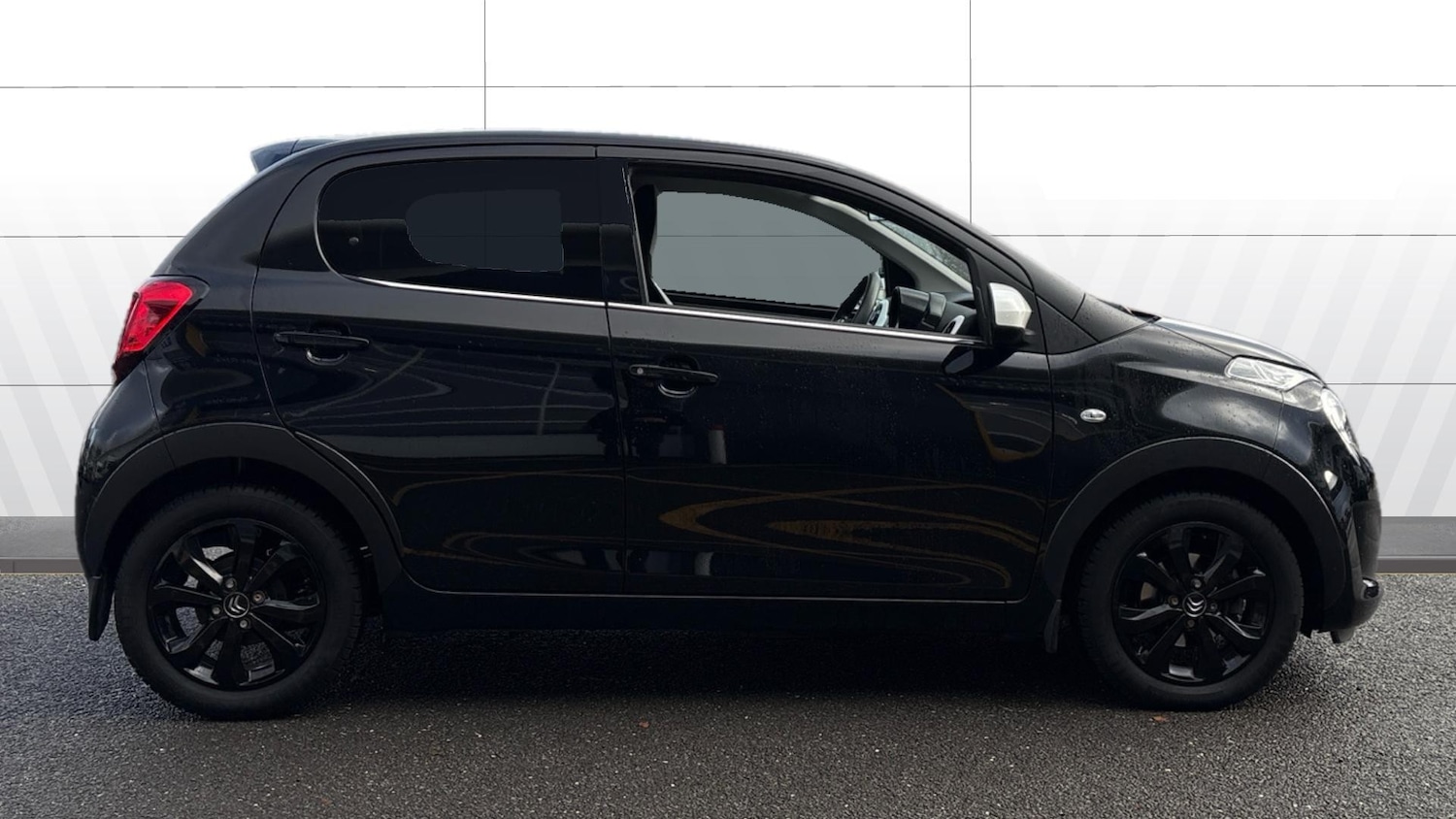 Used Citroen C1 2020 for sale - 76650994: Photo 5