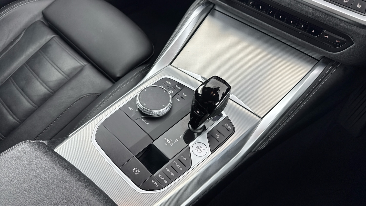 Used BMW 4 Series 2022 for sale - 76616377: Photo 10