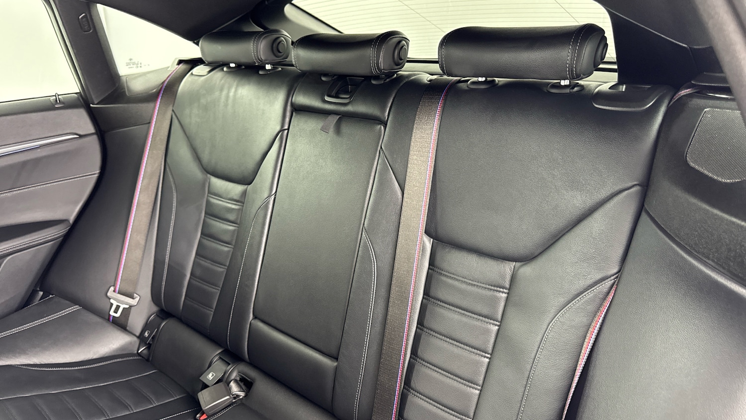 Used BMW 4 Series 2022 for sale - 76616377: Photo 12