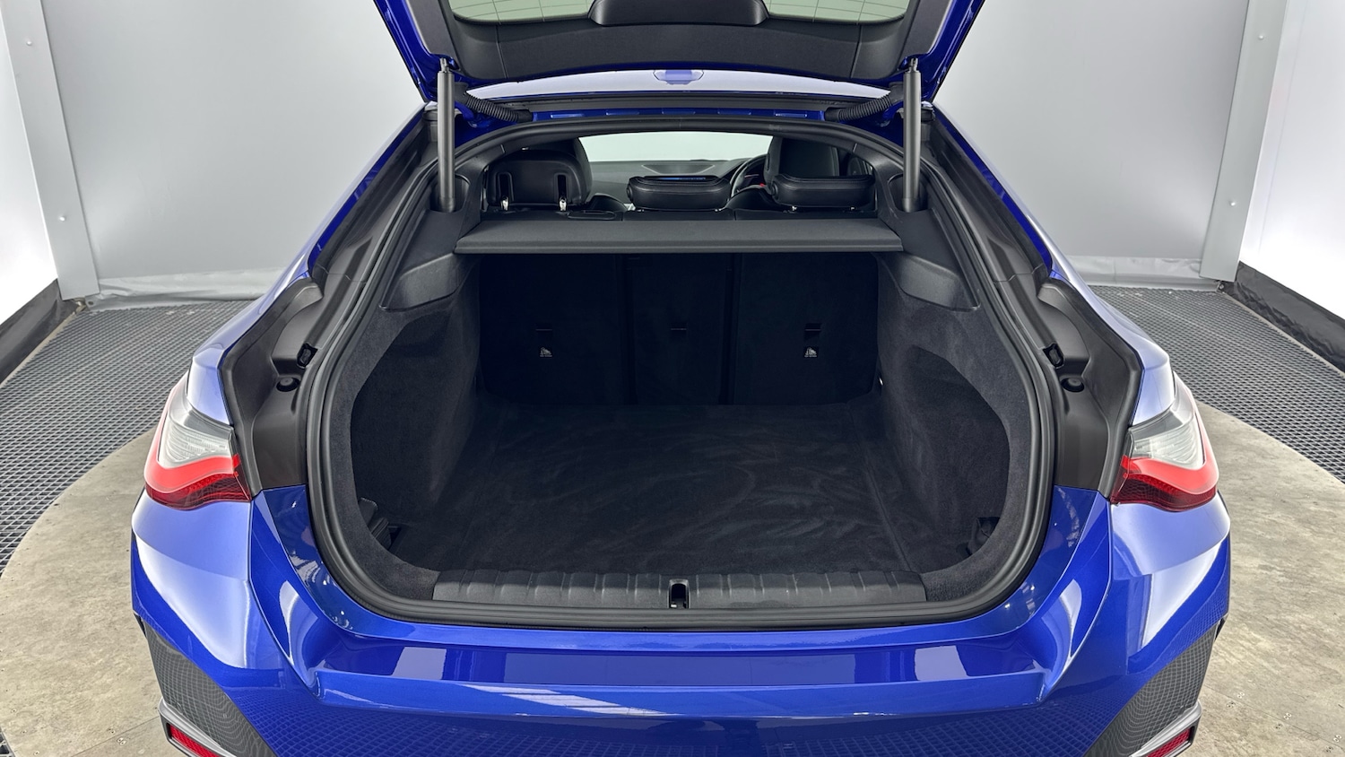 Used BMW 4 Series 2022 for sale - 76616377: Photo 13