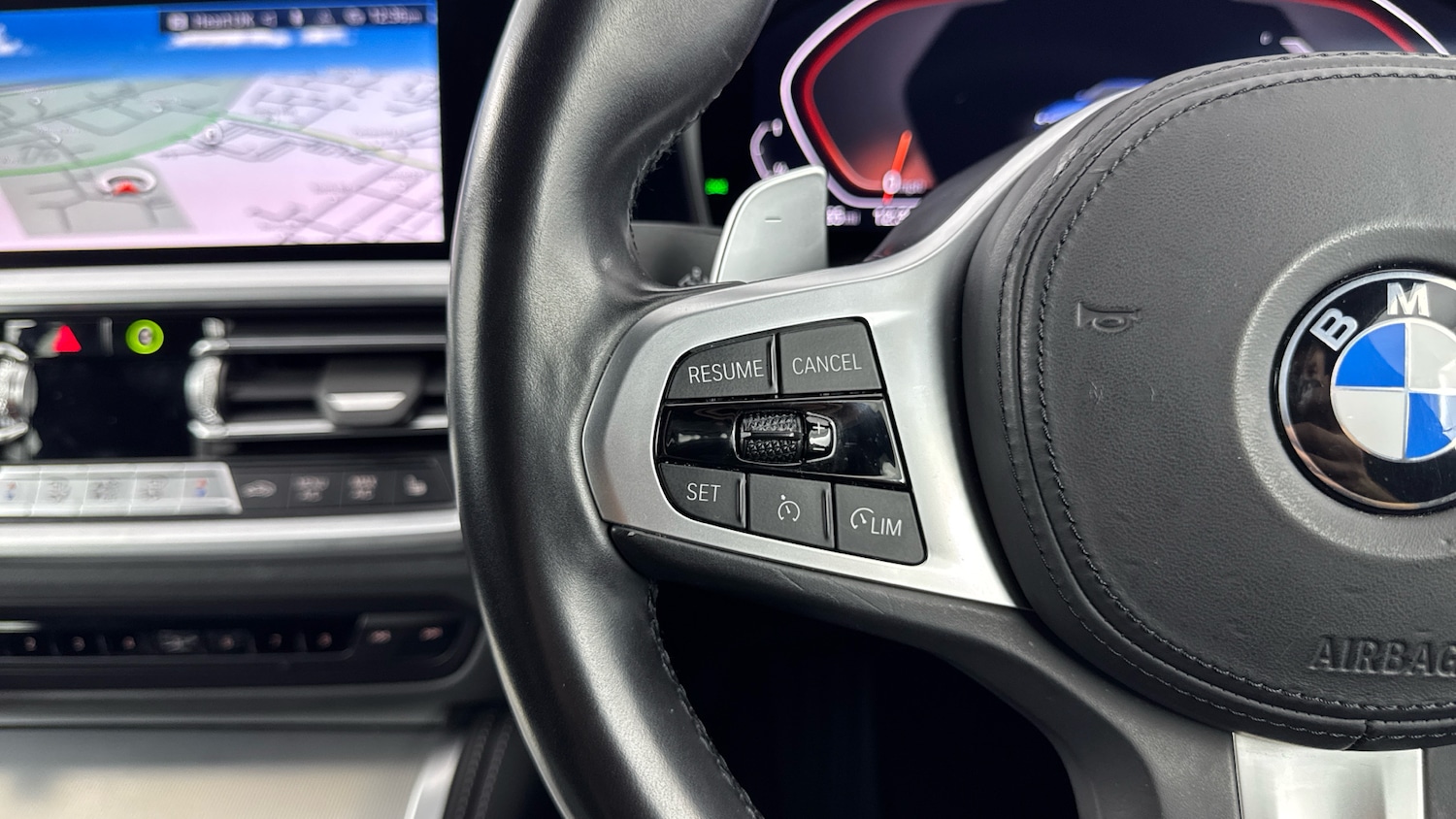 Used BMW 4 Series 2022 for sale - 76616377: Photo 17