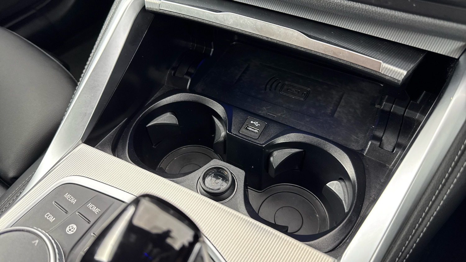 Used BMW 4 Series 2022 for sale - 76616377: Photo 19