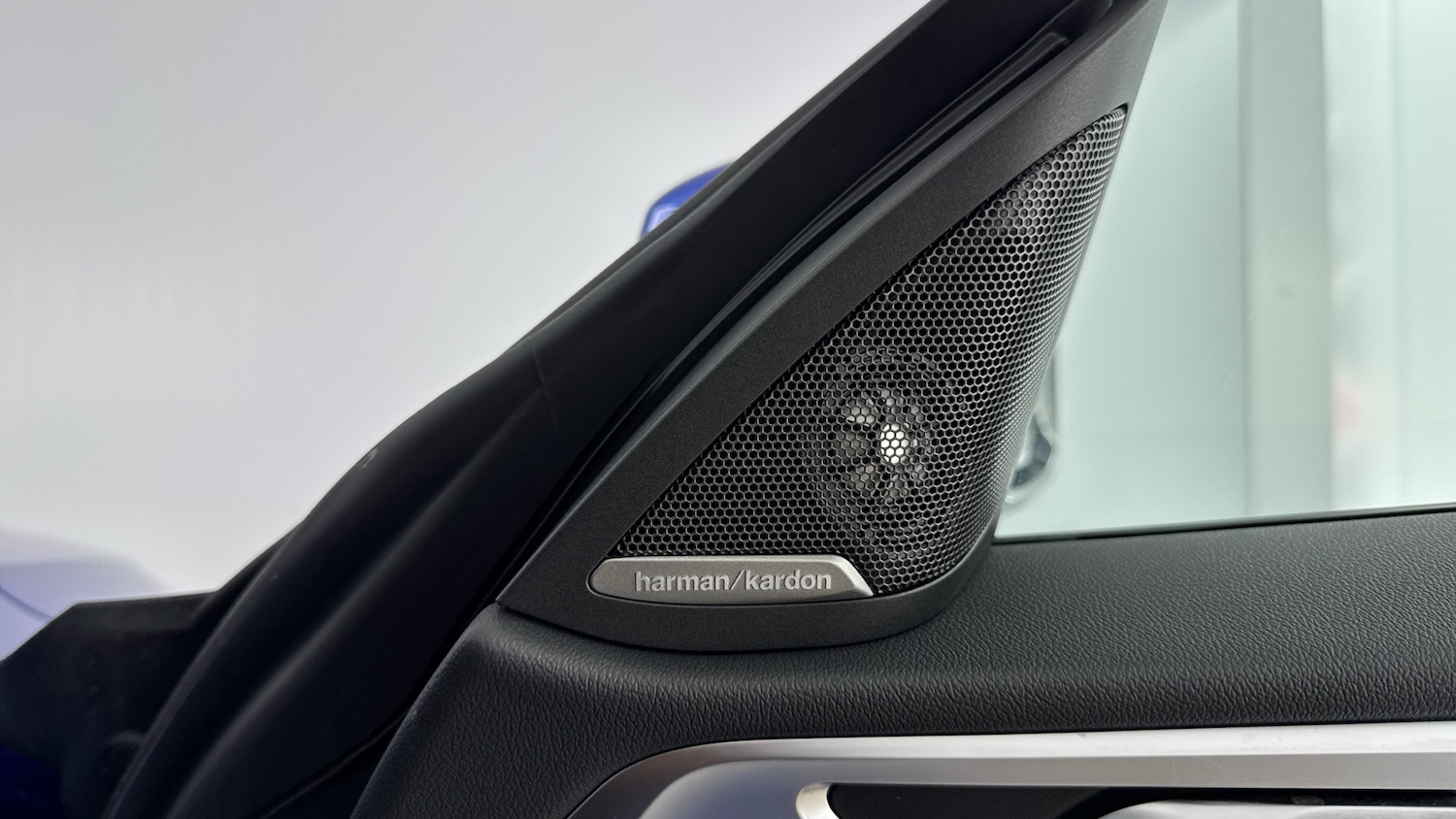 Used BMW 4 Series 2022 for sale - 76616377: Photo 20