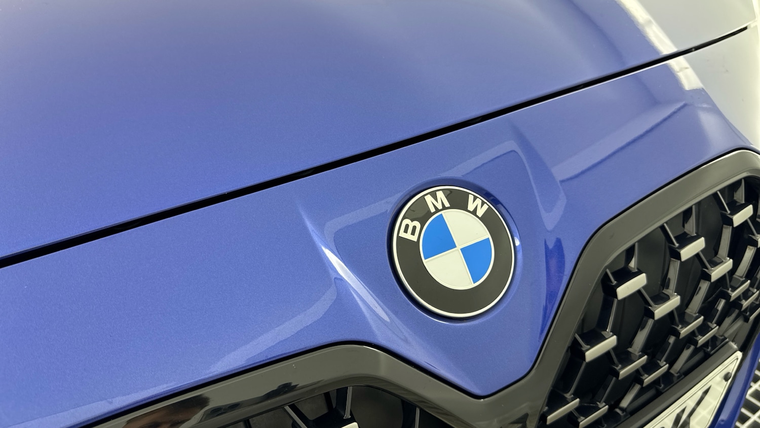 Used BMW 4 Series 2022 for sale - 76616377: Photo 21