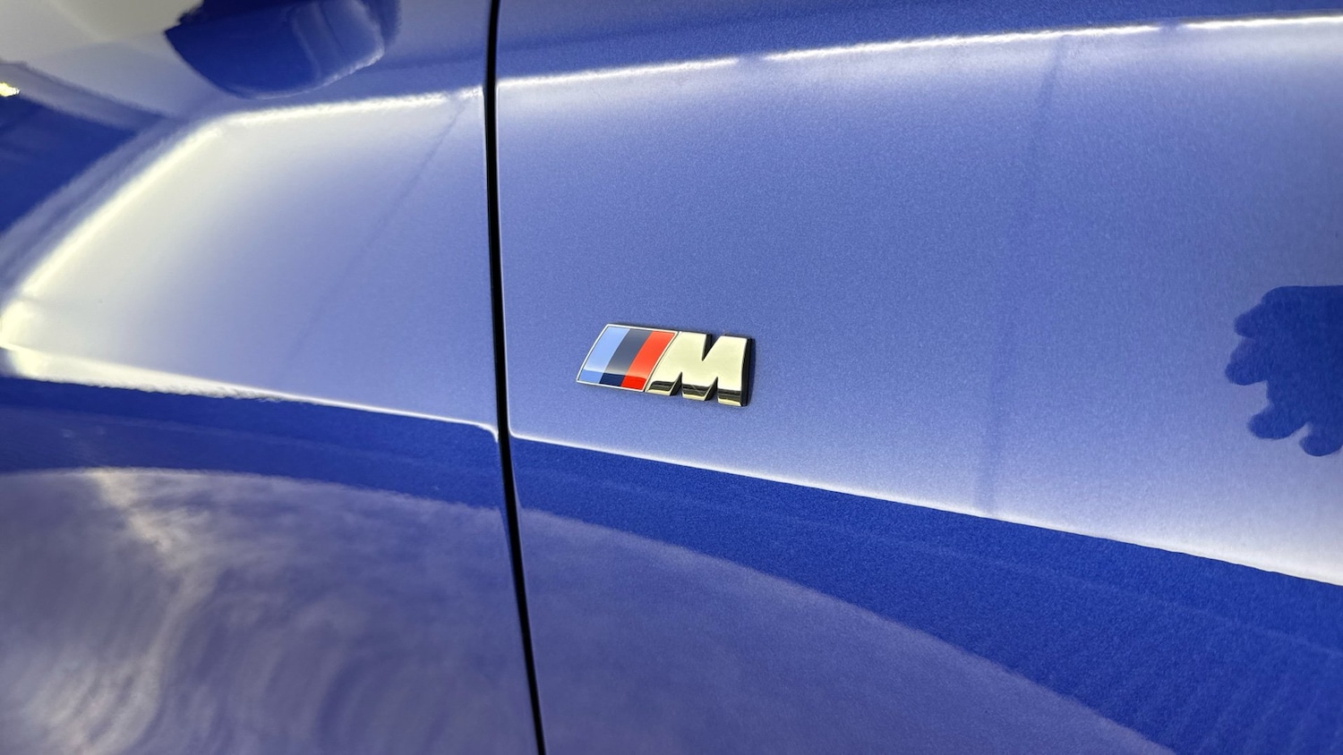 Used BMW 4 Series 2022 for sale - 76616377: Photo 23