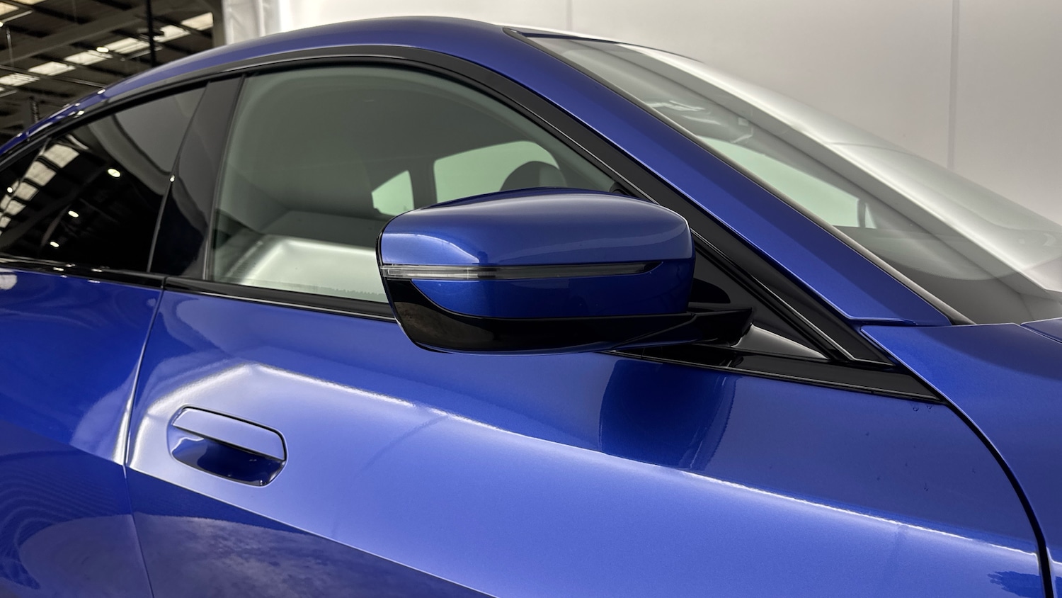 Used BMW 4 Series 2022 for sale - 76616377: Photo 24