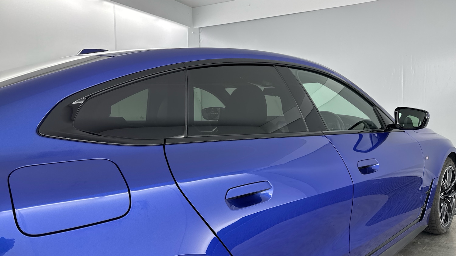 Used BMW 4 Series 2022 for sale - 76616377: Photo 26