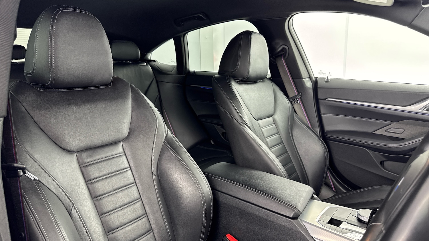 Used BMW 4 Series 2022 for sale - 76616377: Photo 27