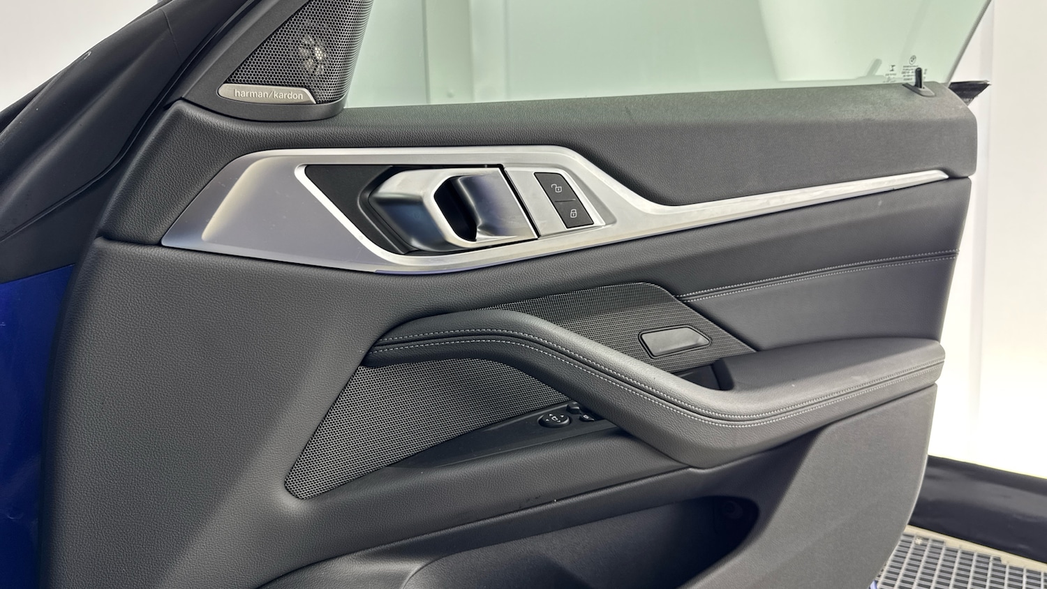 Used BMW 4 Series 2022 for sale - 76616377: Photo 29